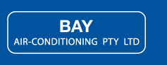 Bay Air Conditioning