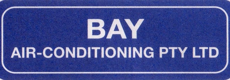 Bay Air Conditioning